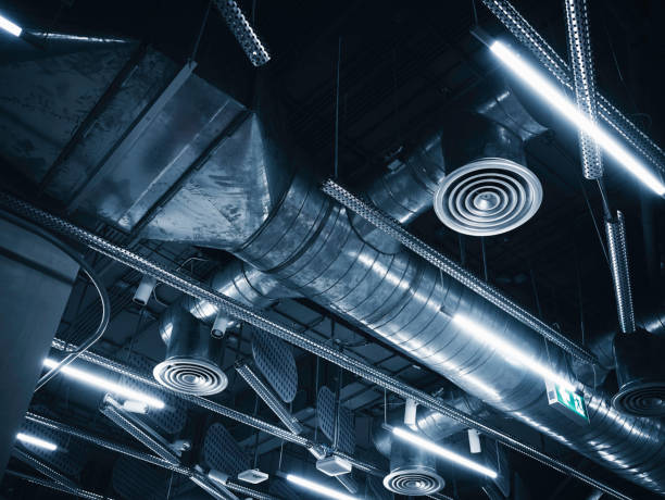 Best Residential HVAC in Crestview, FL