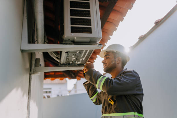 Best HVAC Software and Technology in Crestview, FL