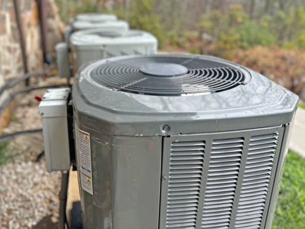 Best VRF (Variable Refrigerant Flow) Systems in Crestview, FL