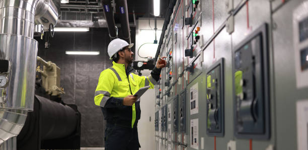 Best HVAC Training and Certification in Crestview, FL