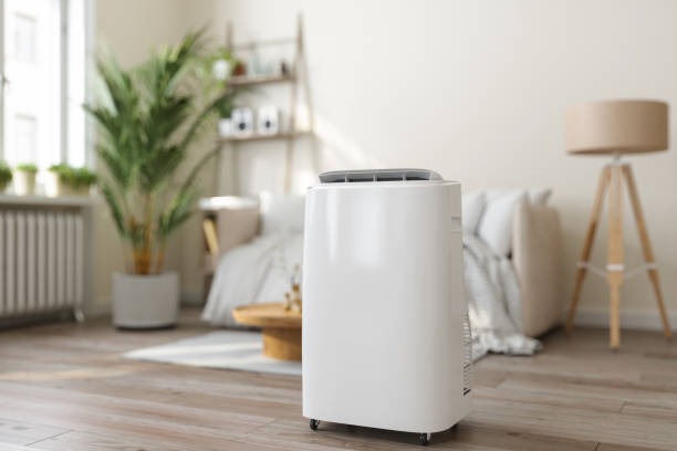 Best Seasonal HVAC Services in Crestview, FL